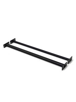 Force USA MyRack Chin-up Option 1 Straight Bar