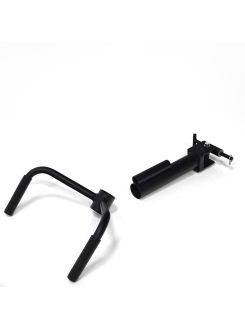 Force USA MyRack Core Trainer Attachment