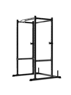 Force USA PT Power Rack 