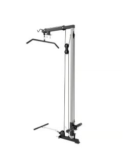 Accesorio Polea Alta y Baja para PT Power Rack