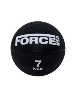 F-MEDBALL7