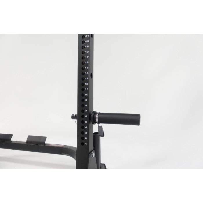 Force USA MyRack Weight Plate Holders